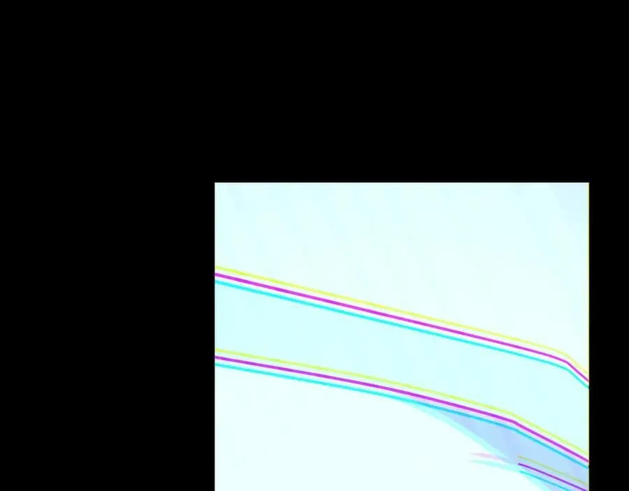 第113话 因果力 第84页