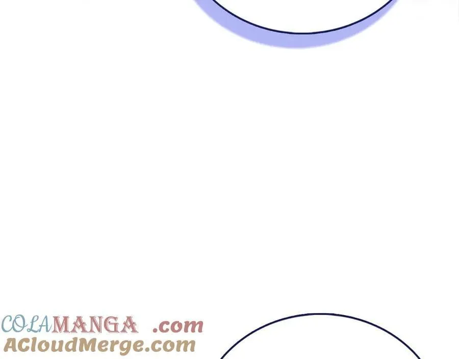第113话 因果力 第109页