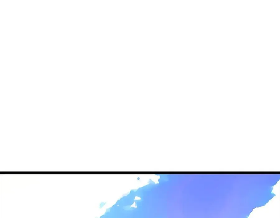 第113话 因果力 第135页