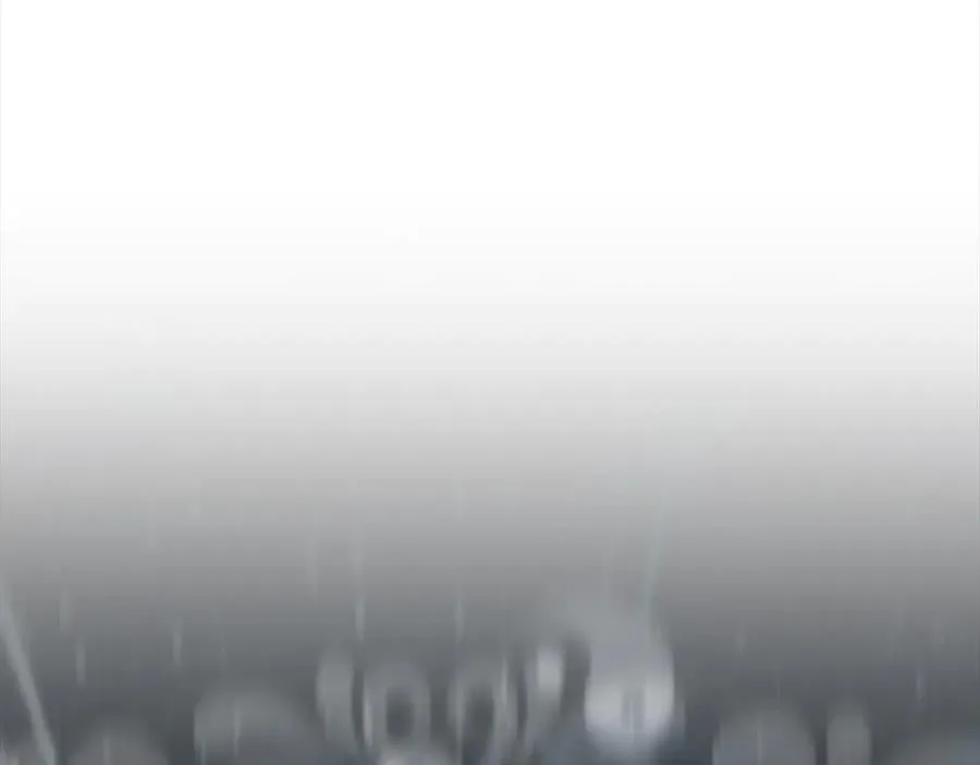 第113话 因果力 第172页