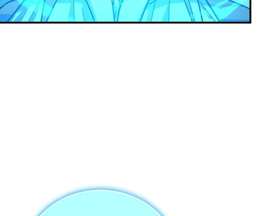 第113话 因果力 第179页