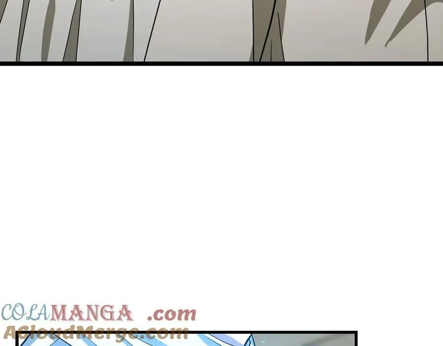 第113话 因果力 第193页