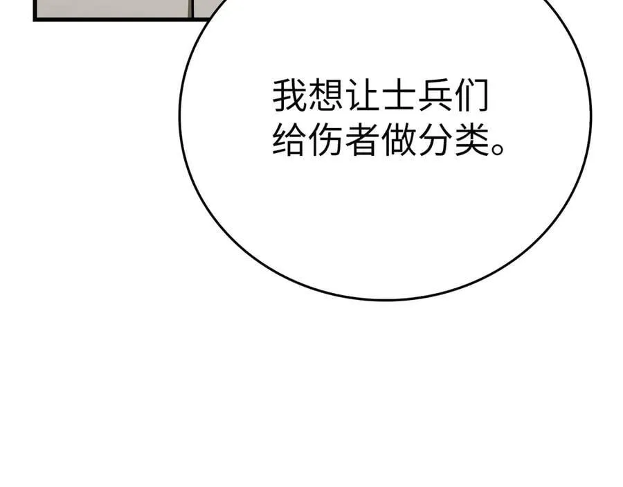 第114话 半吸血鬼 第30页