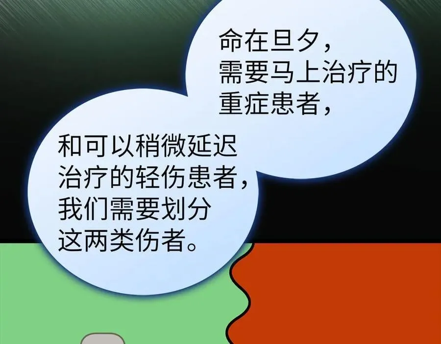 第114话 半吸血鬼 第32页