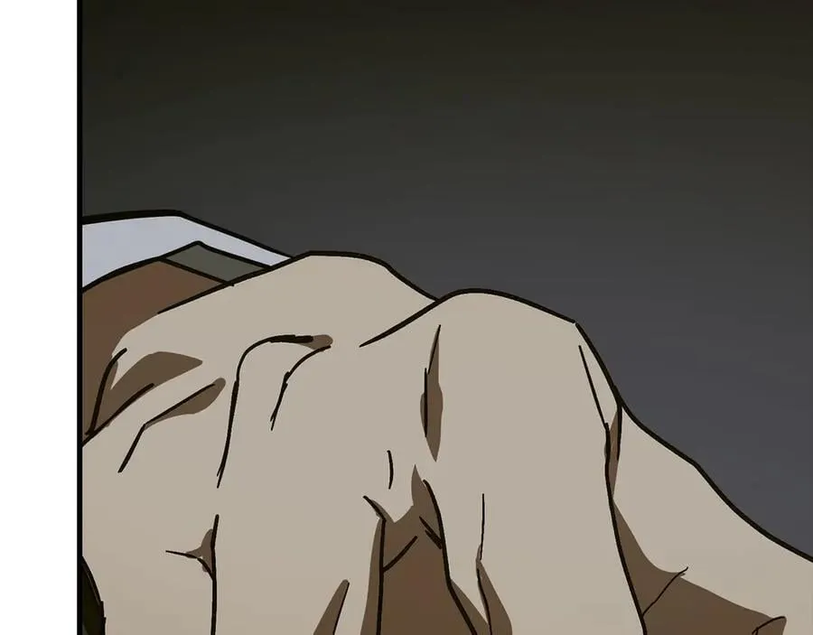 第114话 半吸血鬼 第127页