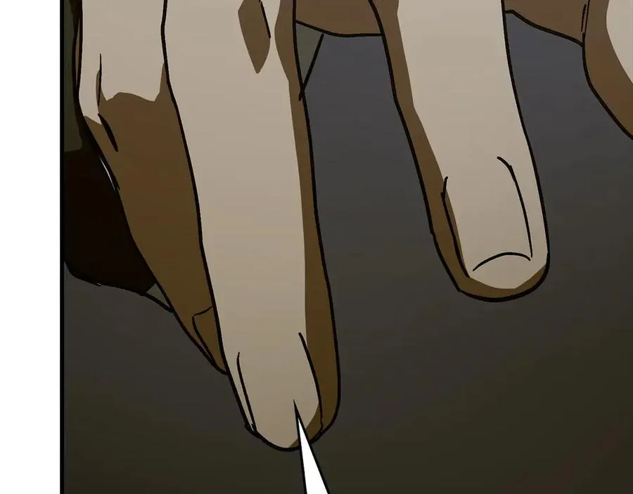 第114话 半吸血鬼 第128页