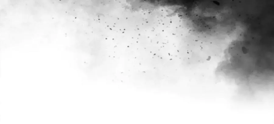 第114话 半吸血鬼 第135页