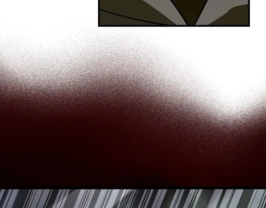 第114话 半吸血鬼 第151页