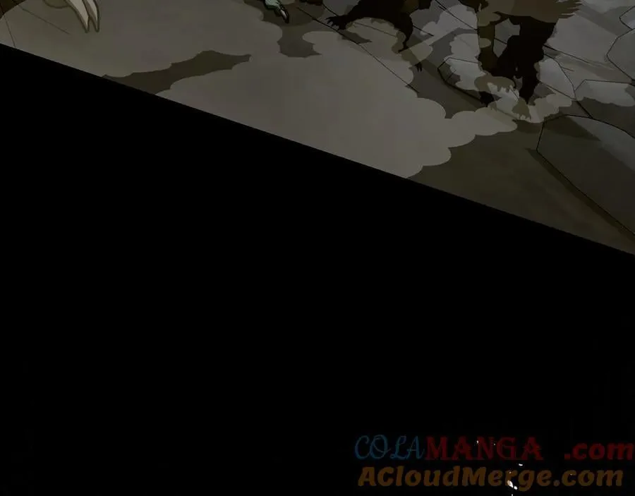 第114话 半吸血鬼 第169页