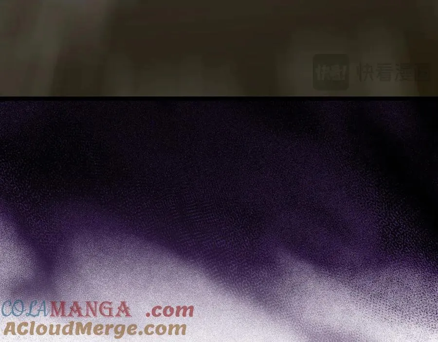 第114话 半吸血鬼 第177页
