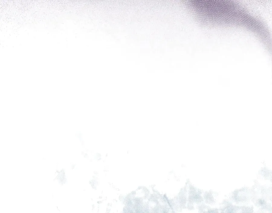 第114话 半吸血鬼 第178页