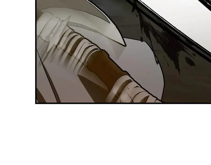 第114话 半吸血鬼 第194页