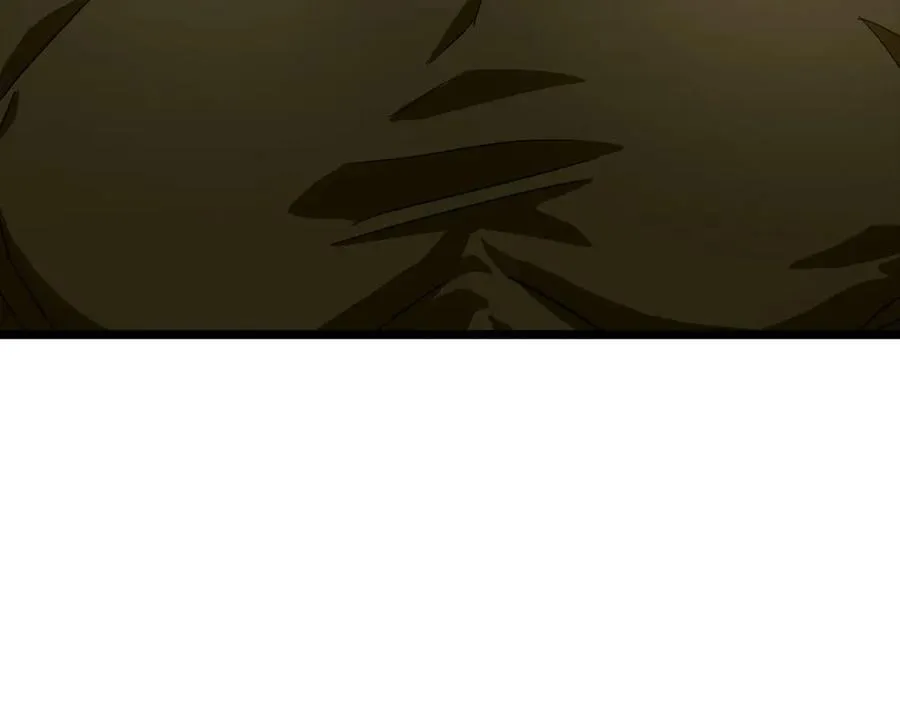 第115话 开始修炼 第27页