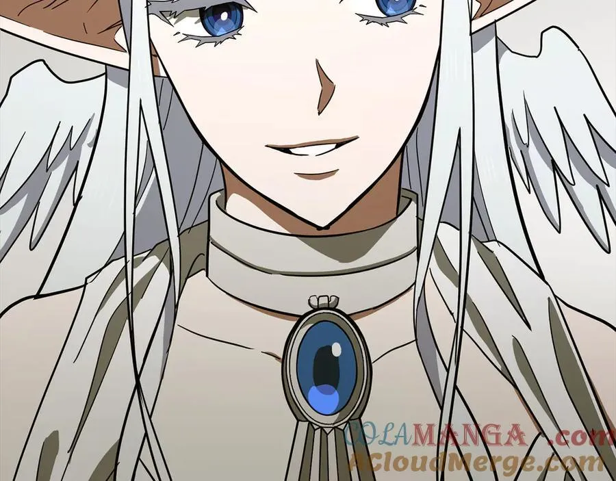 第115话 开始修炼 第57页