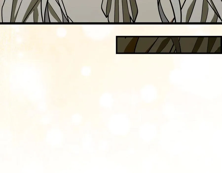 第115话 开始修炼 第58页