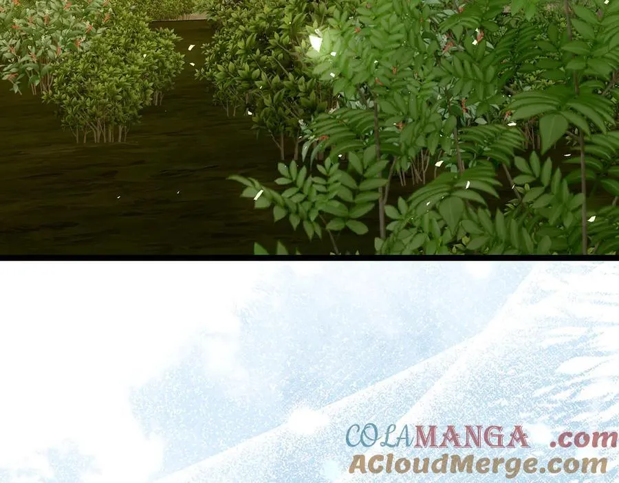 第115话 开始修炼 第65页