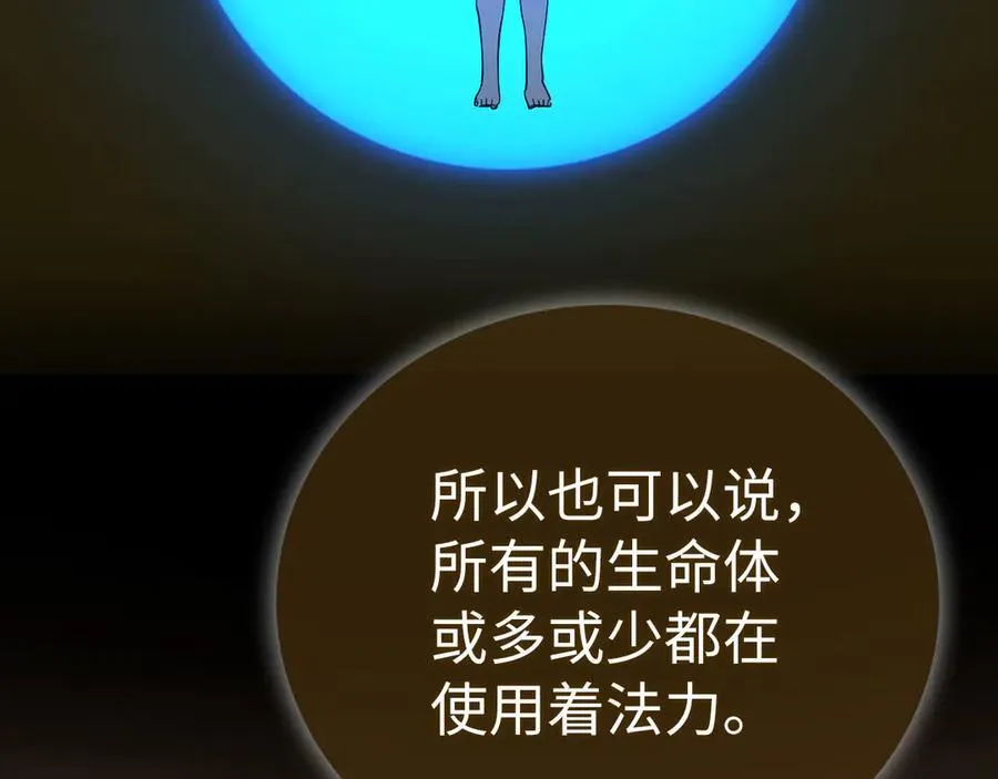 第115话 开始修炼 第80页