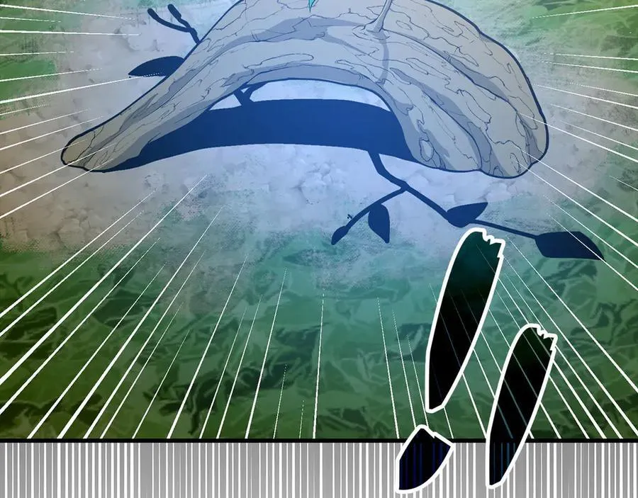 第115话 开始修炼 第107页