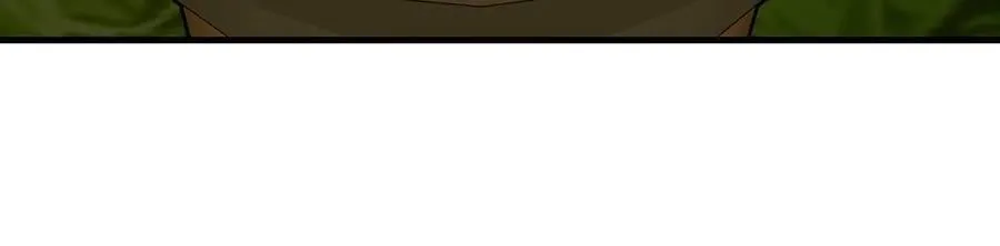 第115话 开始修炼 第134页