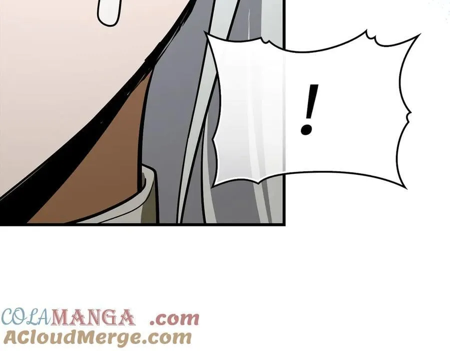 第115话 开始修炼 第157页