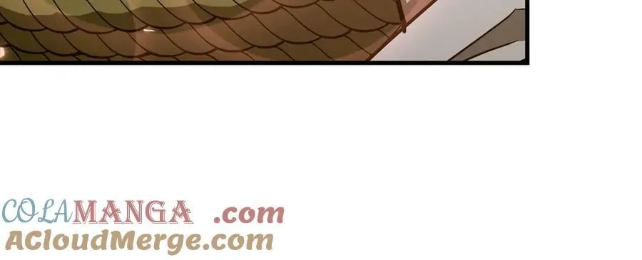 第115话 开始修炼 第189页