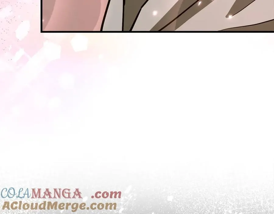 第115话 开始修炼 第193页