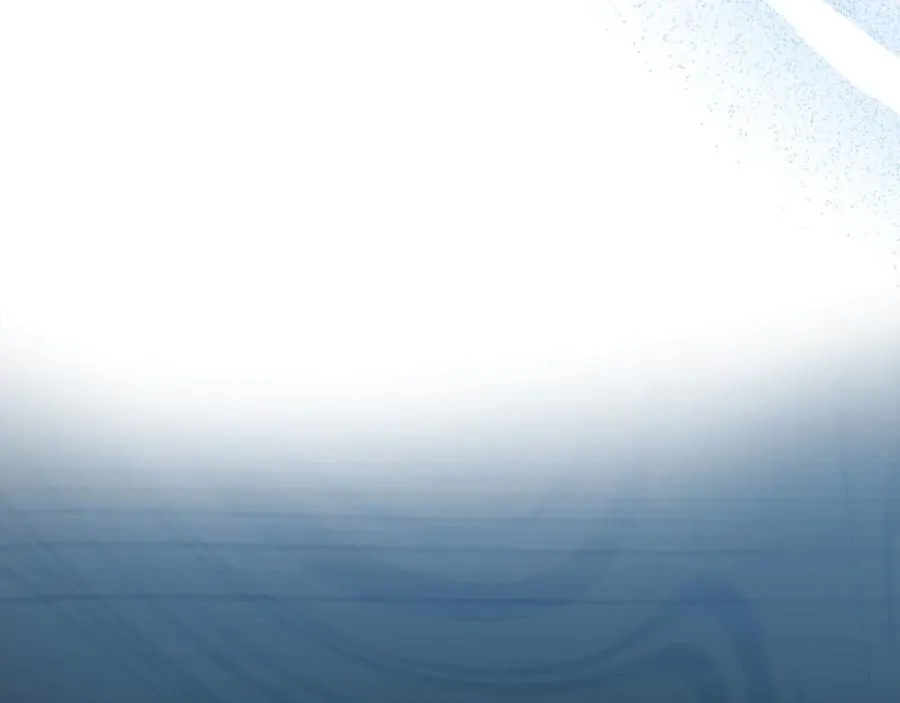 第115话 开始修炼 第207页