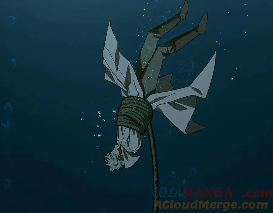 第115话 开始修炼 第209页