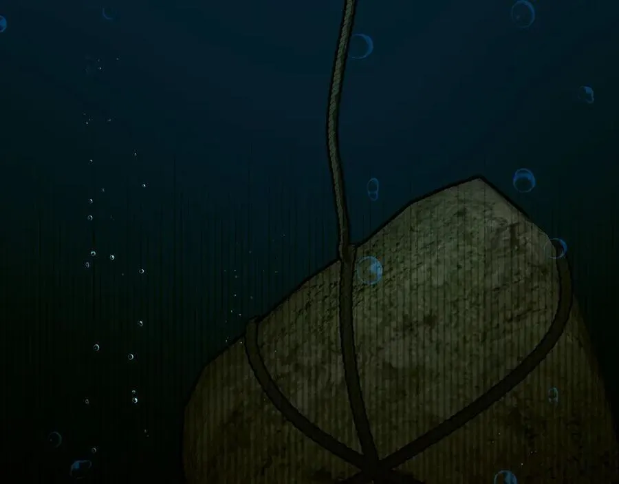 第115话 开始修炼 第210页