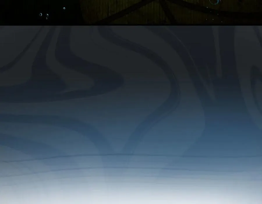 第115话 开始修炼 第211页