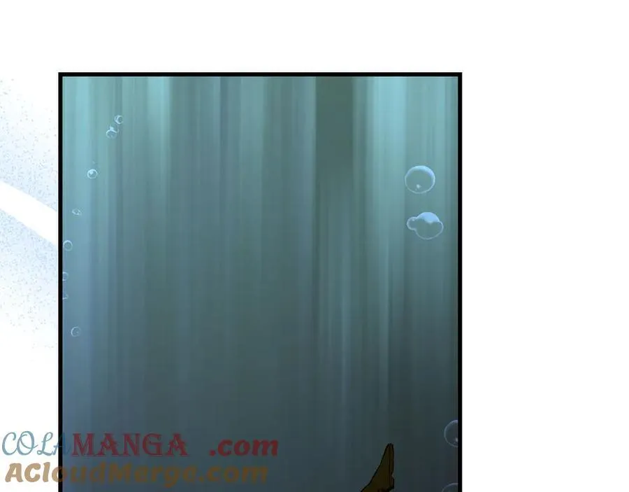 第116话 再试一次 第9页