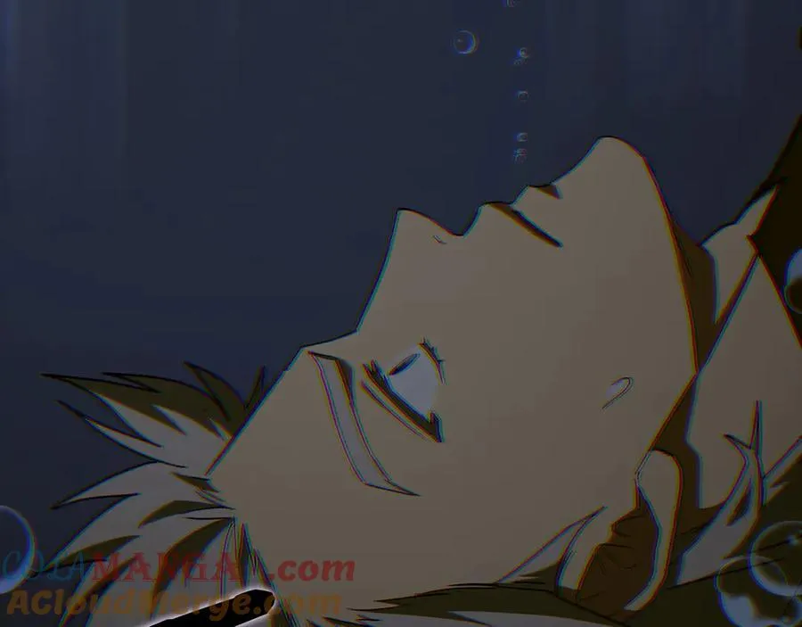 第116话 再试一次 第13页