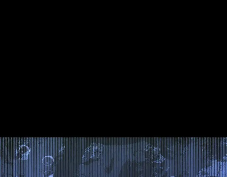 第116话 再试一次 第35页