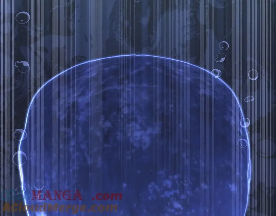 第116话 再试一次 第45页