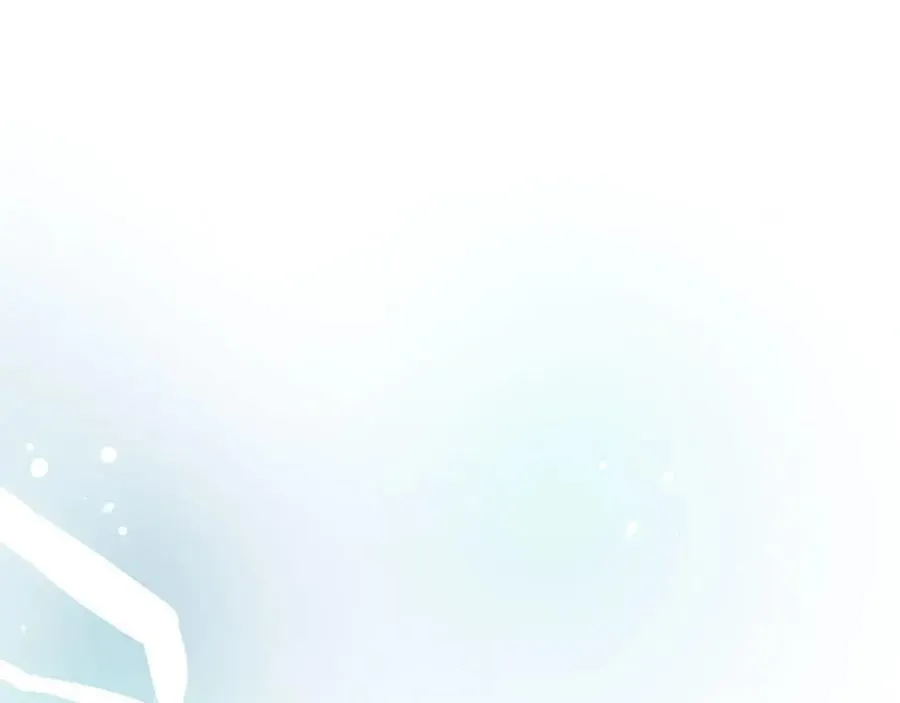 第116话 再试一次 第63页
