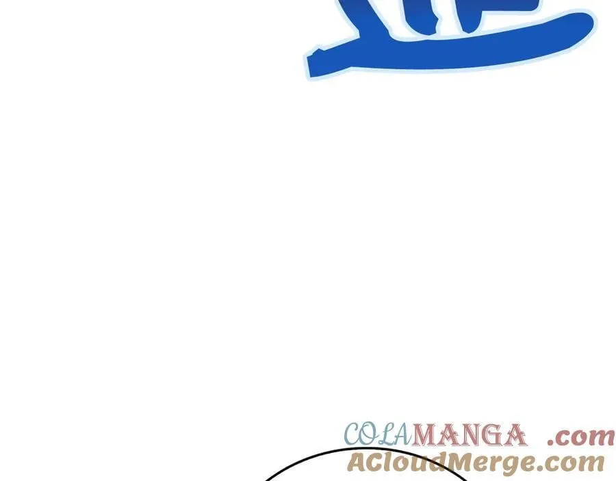 第116话 再试一次 第77页