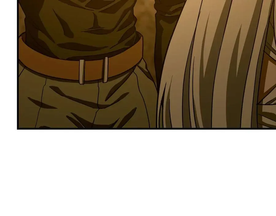 第116话 再试一次 第80页