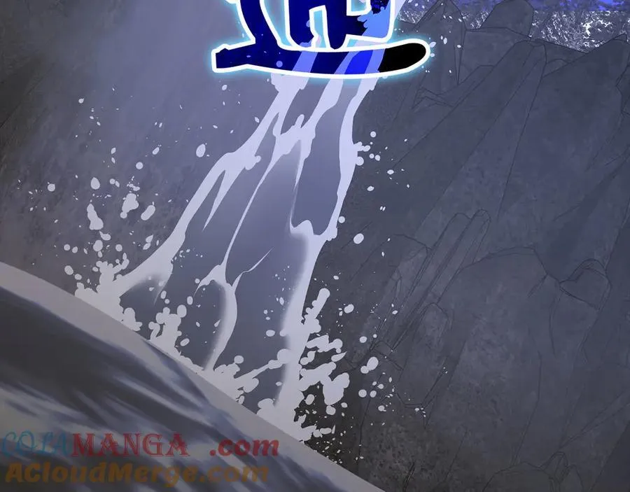 第116话 再试一次 第97页