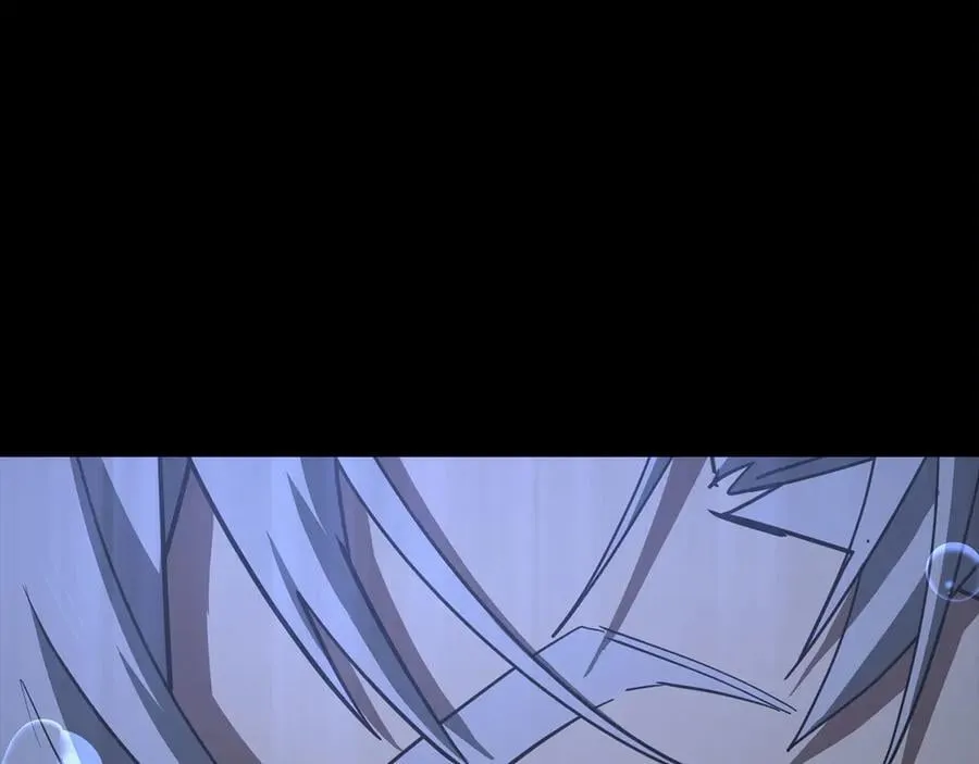 第116话 再试一次 第102页