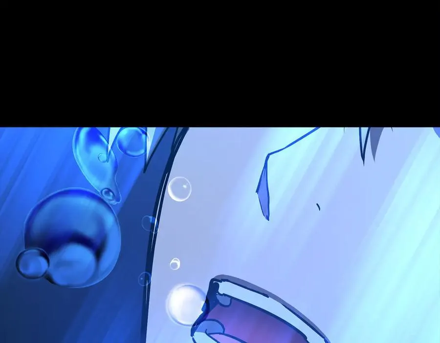第116话 再试一次 第114页