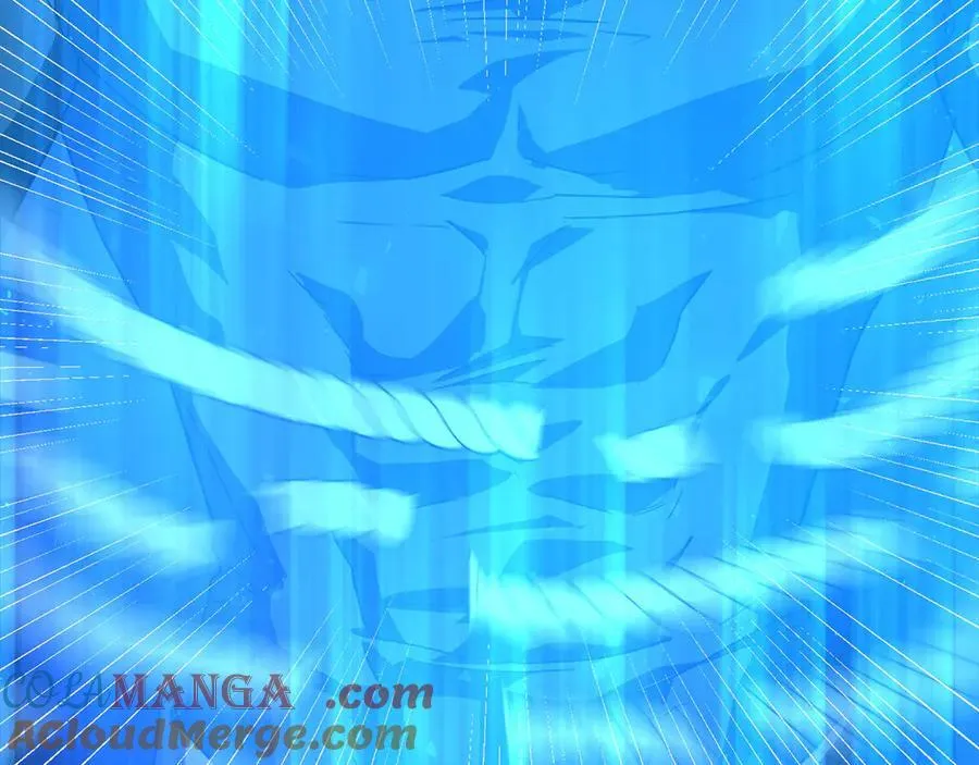第116话 再试一次 第117页