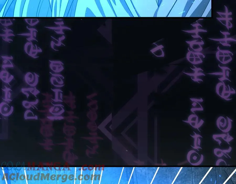 第116话 再试一次 第125页