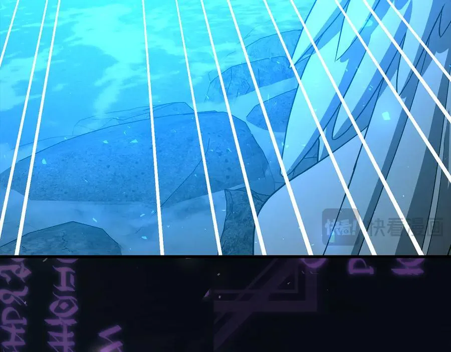 第116话 再试一次 第128页