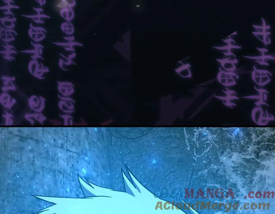 第116话 再试一次 第129页