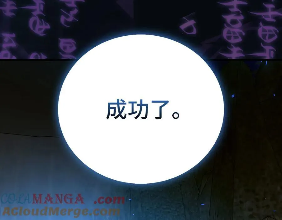 第116话 再试一次 第133页