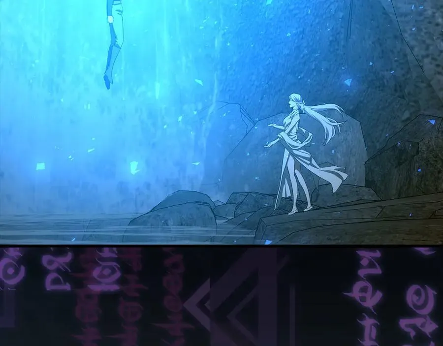 第116话 再试一次 第135页