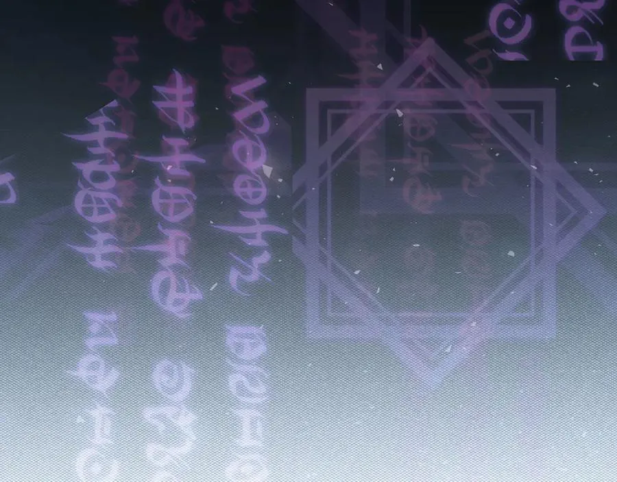 第116话 再试一次 第136页
