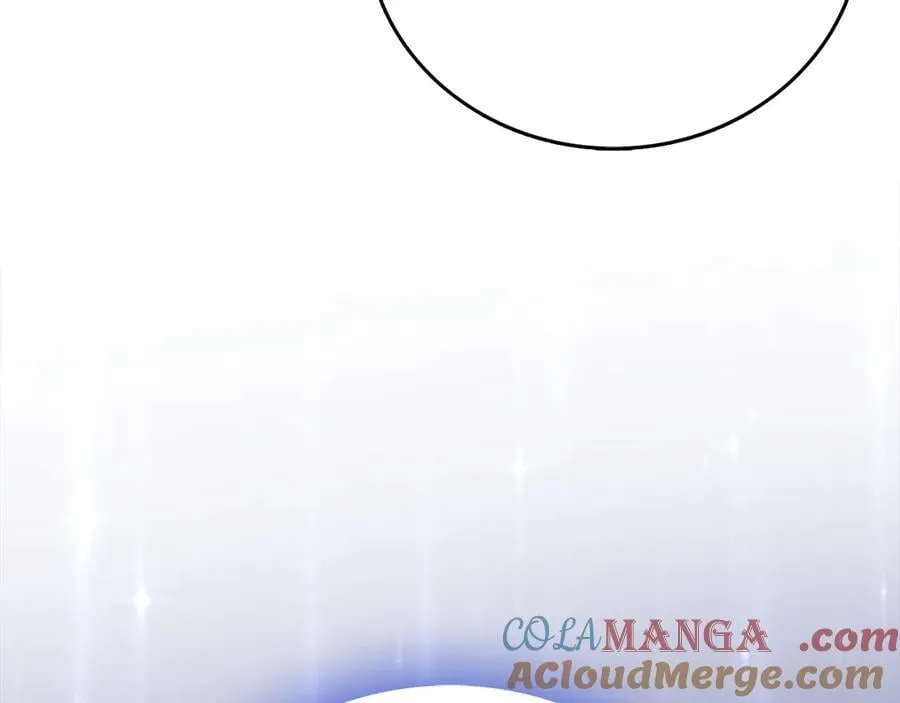第116话 再试一次 第141页