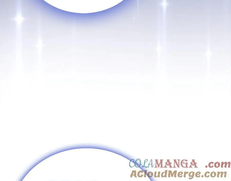 第116话 再试一次 第145页