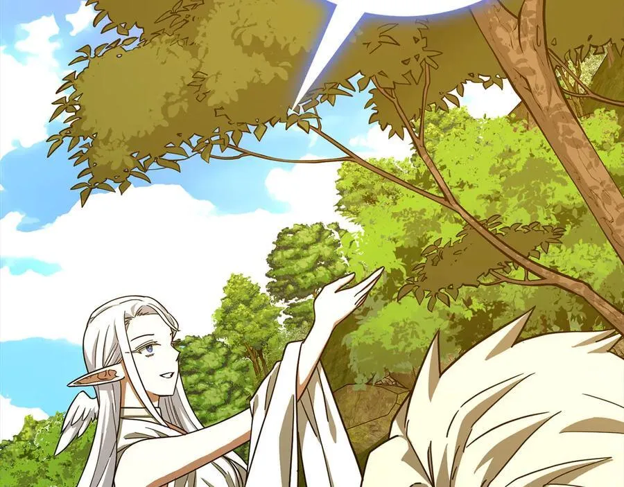 第116话 再试一次 第147页
